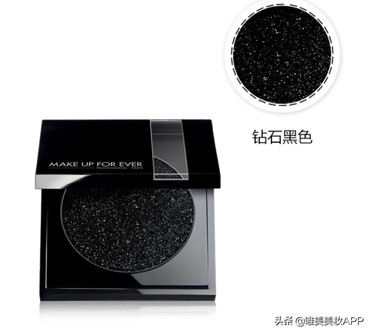 王一博迷人眼妆,王一博蓝色眼妆