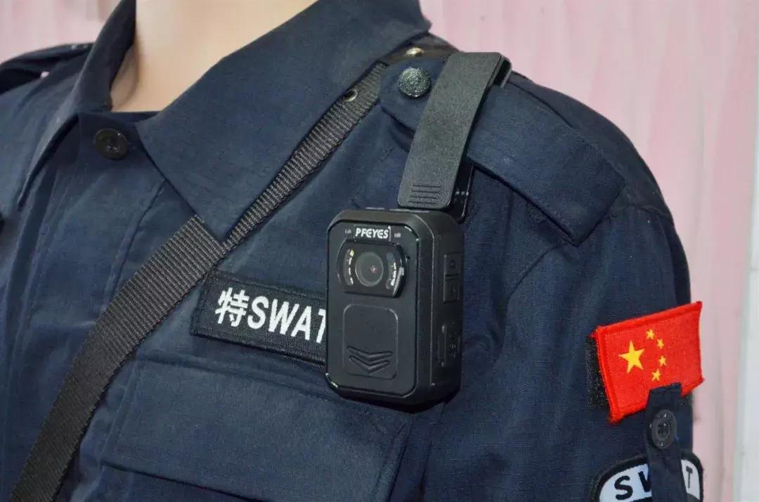 带你走进电台直播,所谓的专网通信