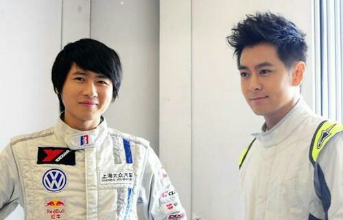 网恋奔现你发现对方很丑怎么办,网恋奔现发现对方很丑怎么拒绝