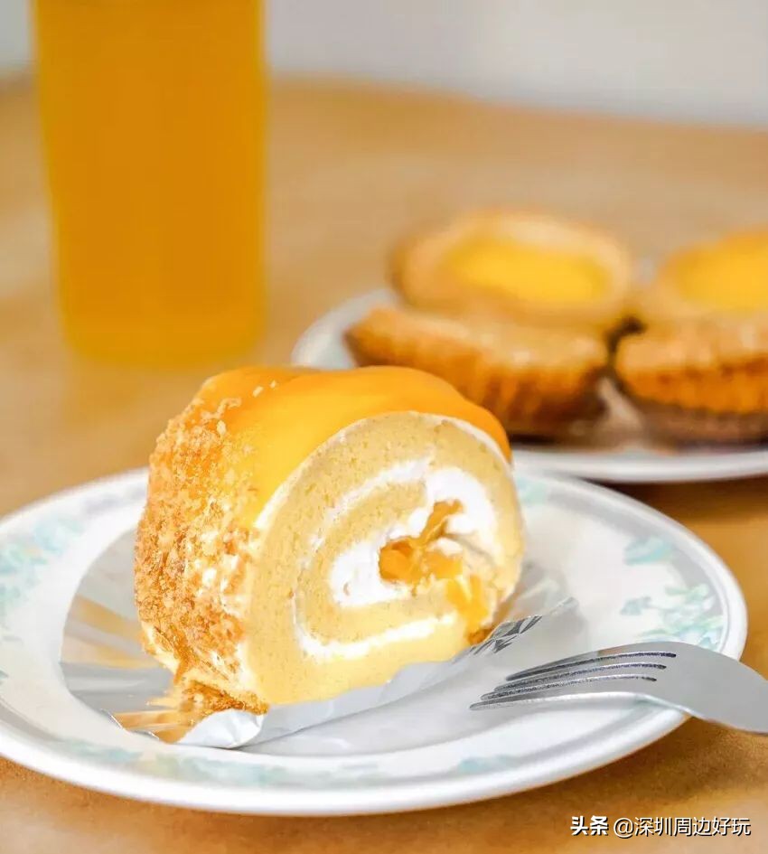 深圳去香港哪里买免税品,不用去香港也能在万宁买东西吗