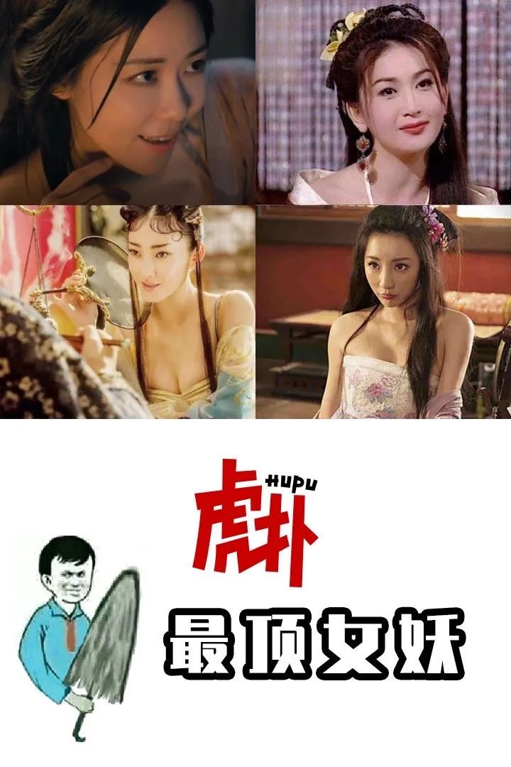 连续30个交易日破万亿意味着什么,连续7天破万亿