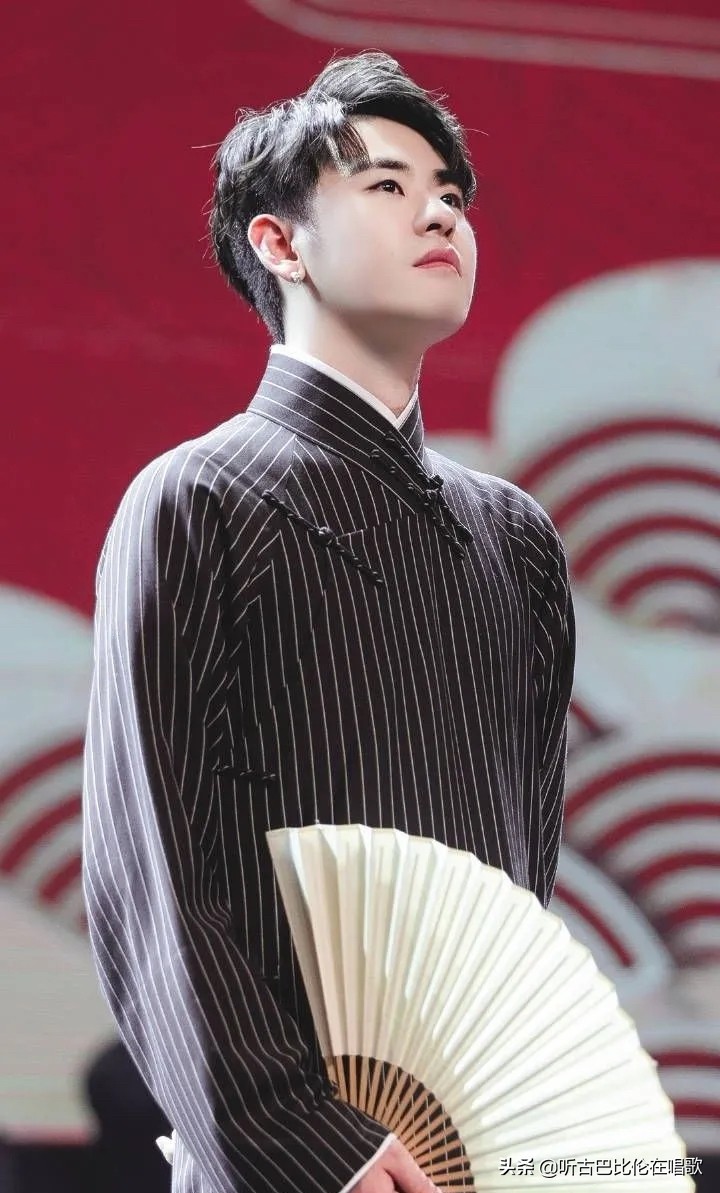 张云雷师娘,乾坤袋许娘娘张云雷