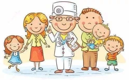 小孩低钾血症的原因,低钾血症的补钾方法