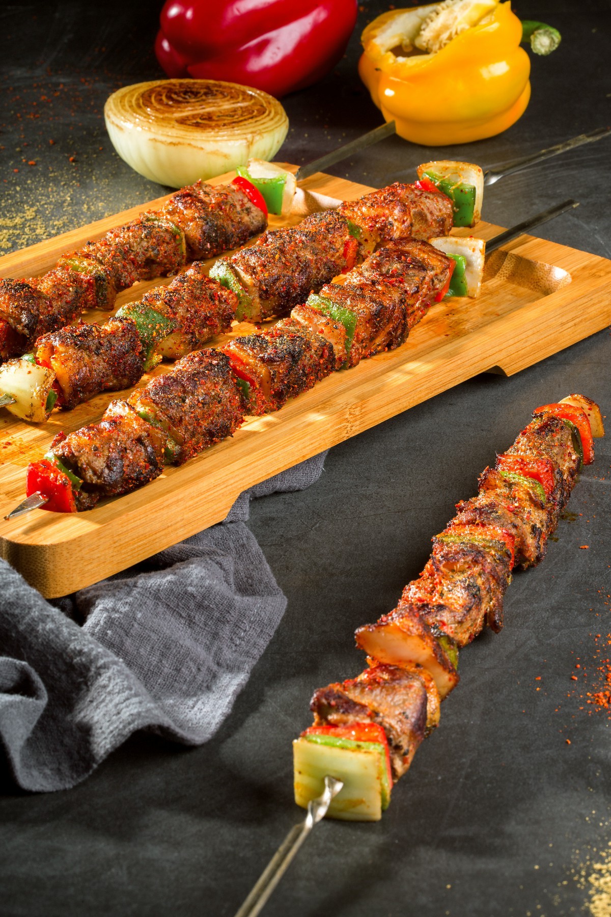 广州精酿啤酒打卡,好喝又上头的精酿啤酒