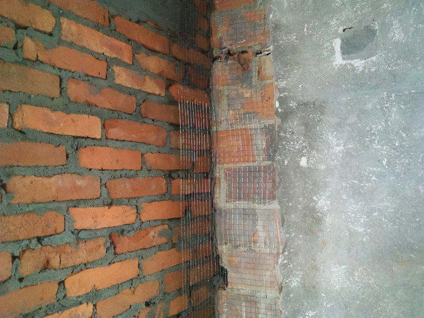 硬装施工不被坑,不听设计师装修后果