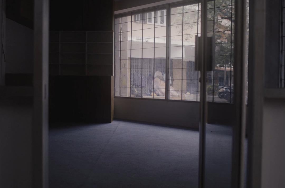 泰国十大暖心催泪短片,泰国十大催人泪下的短片老片