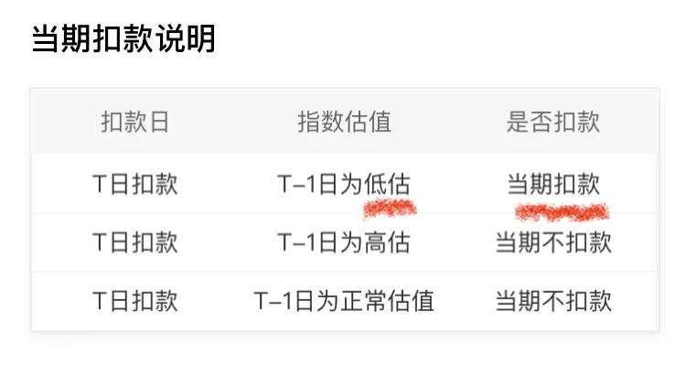 吐槽一下快递,吐槽支付宝完整版