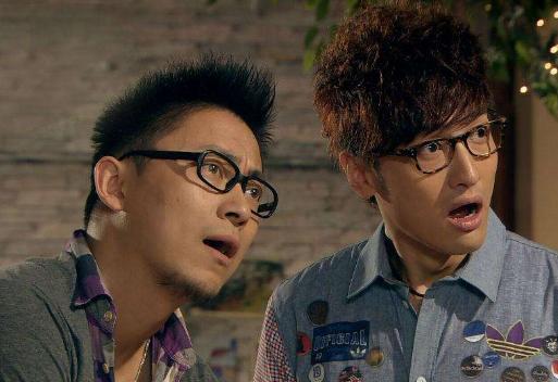 爱情公寓看了8集才看懂,爱情公寓神秘数字12138你了解多少