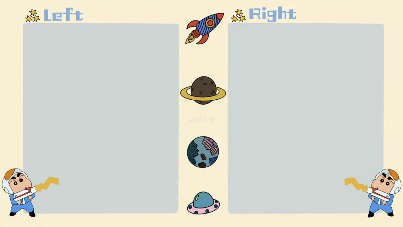 可爱壁纸大全超萌卡通电脑,电脑高清可爱壁纸全屏卡通图文