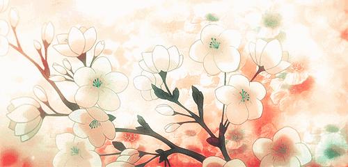 「小说」言情/最近都在看的小说，不好看算我输……