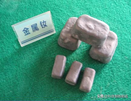 土稀,土特别软特别稀