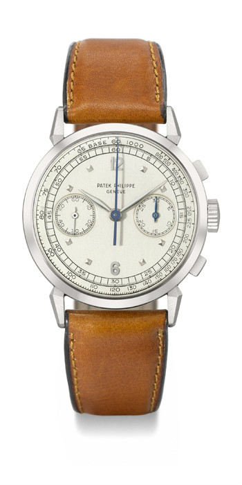 中国经典名表欣赏,名表欣赏100款