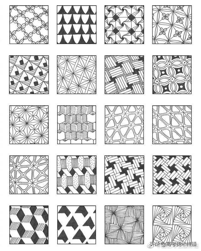 校考必备常识及答案,校考彩头高分秘诀