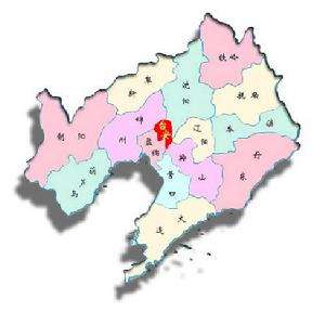 张作霖八角台完整版,张作霖建沈阳老北站