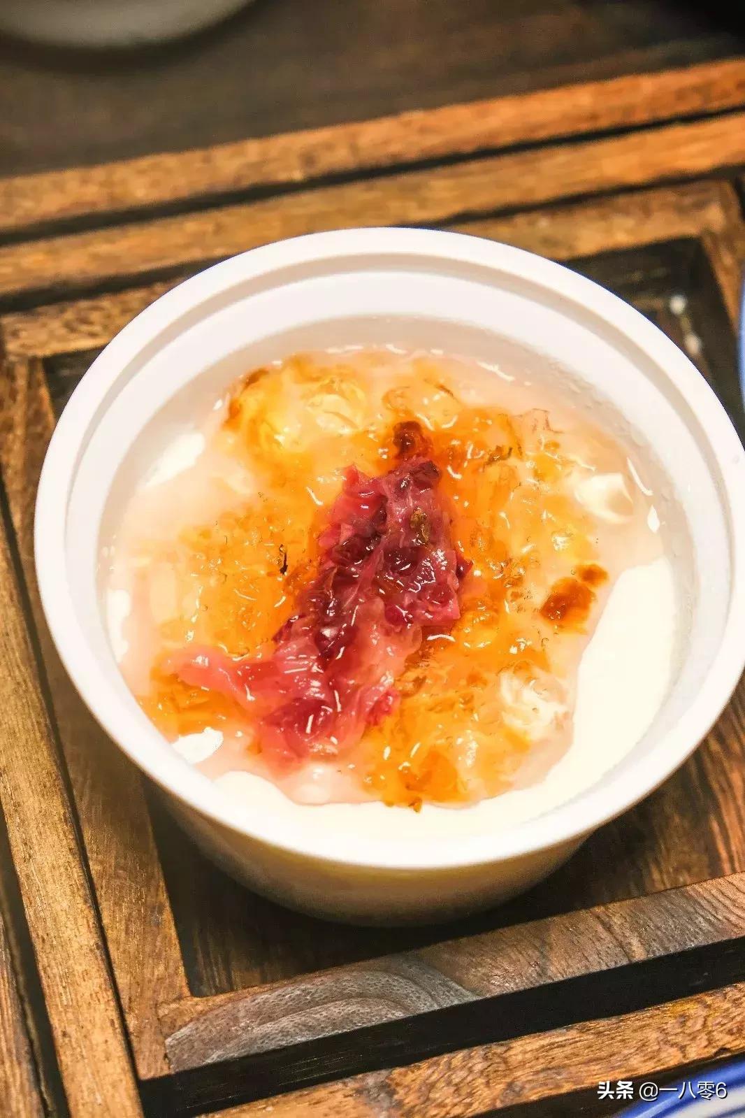 成都最便宜自助蛋糕,成都甜品排行榜前十名