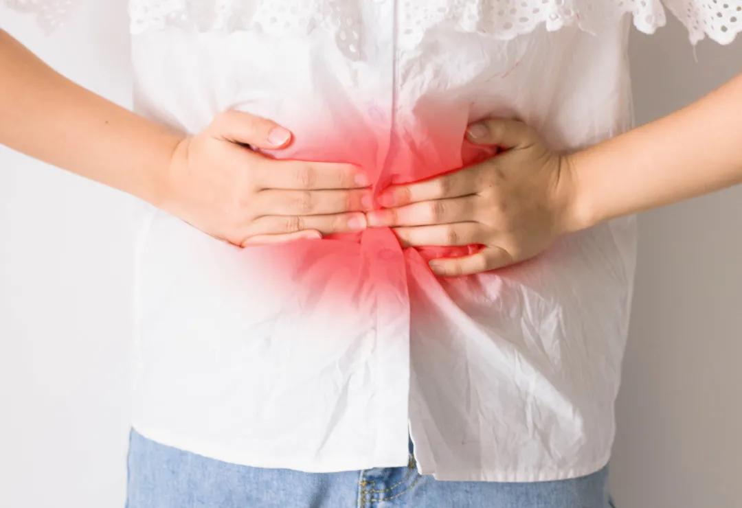 doeek牙膏对幽门螺杆菌有作用吗,吃什么药能彻底杀灭幽门螺杆菌