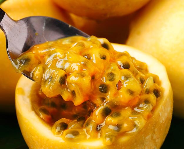 6鏈堝簲瀛g櫨棣欐灉,7鏈堜唤鍝鐧鹃鏋滄渶濂藉悆