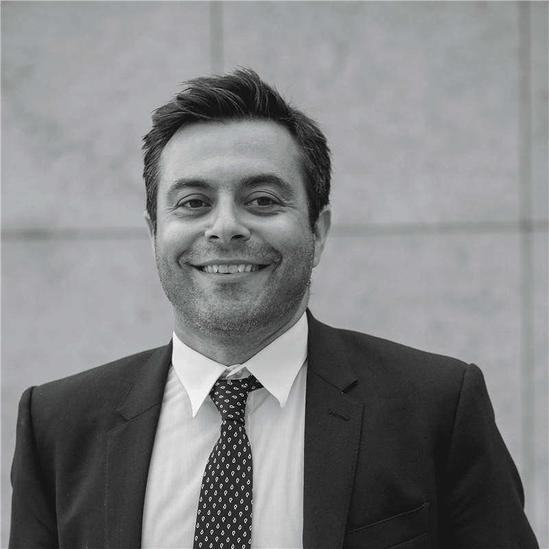 光大参与暴风收购,光大证券与暴风科技跨境并购案