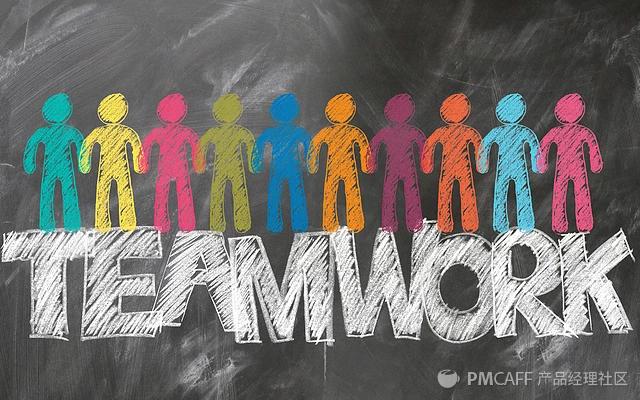 面试一个经理如何写简历,作为一个面试官怎么面试