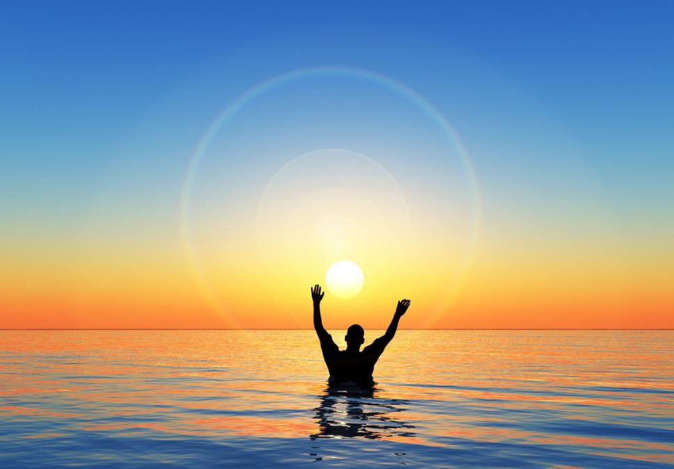 炒股不亏损的核心是什么,炒股不同阶段的心态