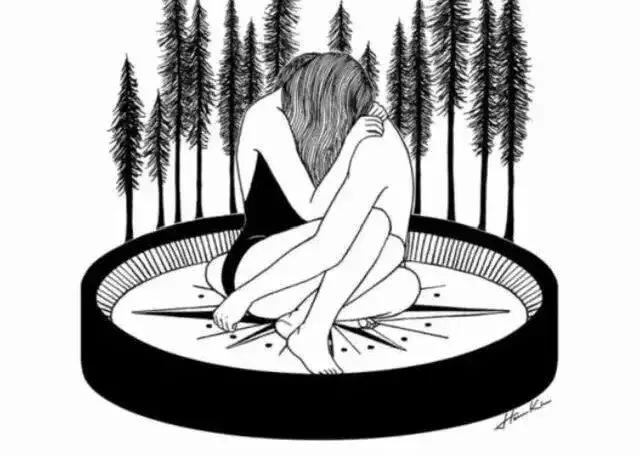 情侣和恋人有啥区别,情侣与男女朋友区别