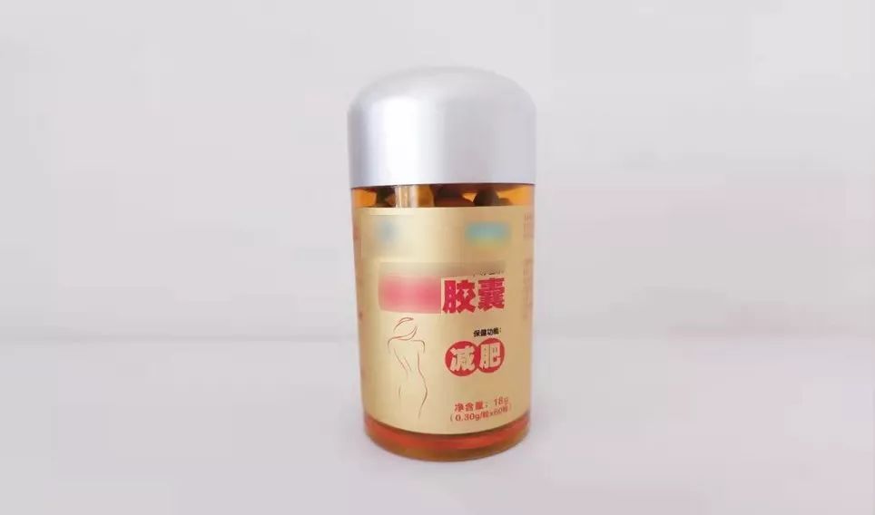 躺瘦骗局,神药辟谣