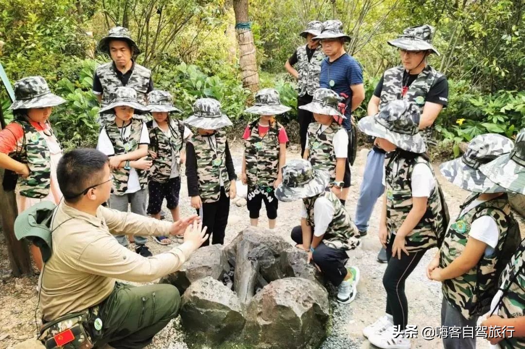 常州恐龙园欢乐行旅游攻略,常州环球恐龙城和中华恐龙园