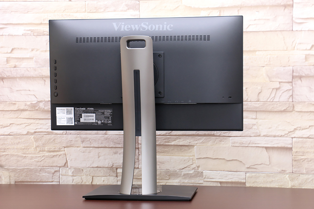 花两千买个电视,优派vp27804k显示器怎样