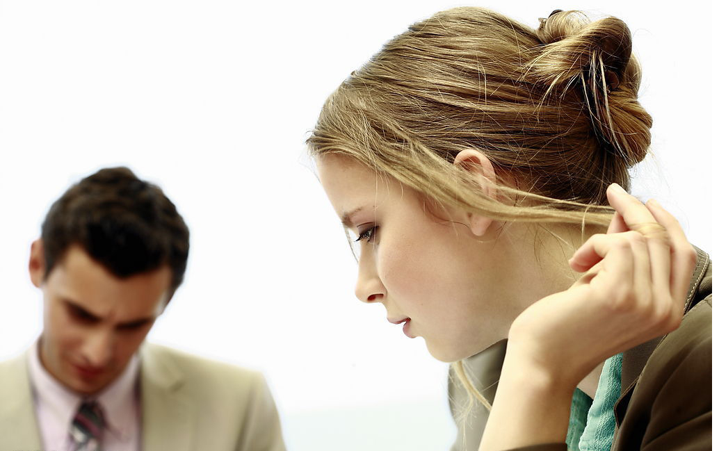 天猫品牌入驻和店铺入驻的区别,天猫入驻技巧及注意事项