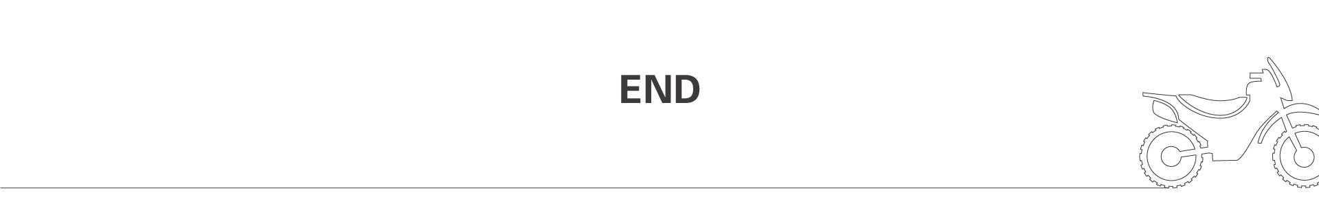 19款SYM新车发布,搭载ZXR400引擎,超炫涡*大轮**灯指纹启动