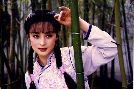 小凤仙是近代著名的一个红尘女子那么她的身世和归宿如何呢？