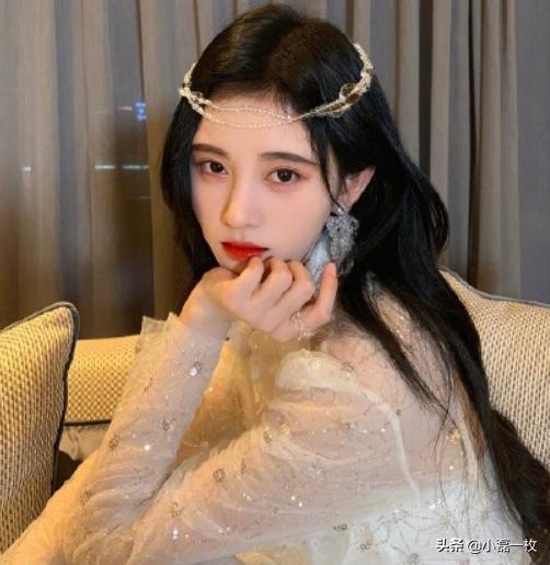 这样化妆真的会不笑场吗,自然妆化妆的正确方法