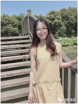 姝︽眽鍏夎胺浜斿皬鏁欒亴鍛樺伐,姝︽眽鍏夎胺鍛樺伐鑱氶