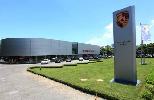 *口车进**市巨变将至？疫情、断供与涨价疑云重重