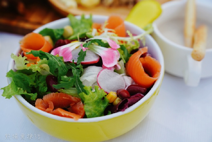 国庆夜游古北水镇,古北水镇旅行攻略一日游