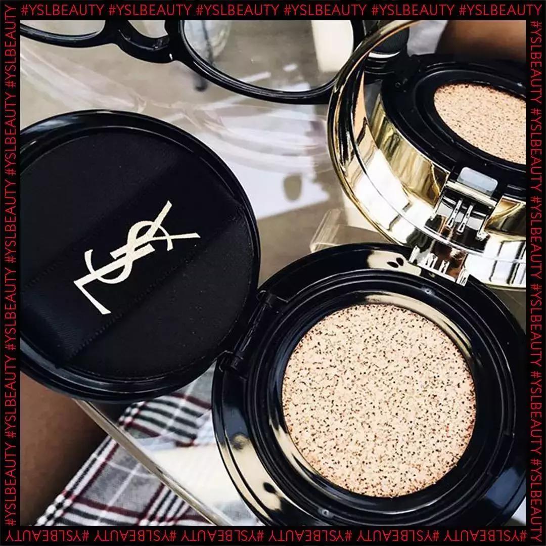 你还没买？这个女生最爱的彩妆收割机再不入手就全断货了！