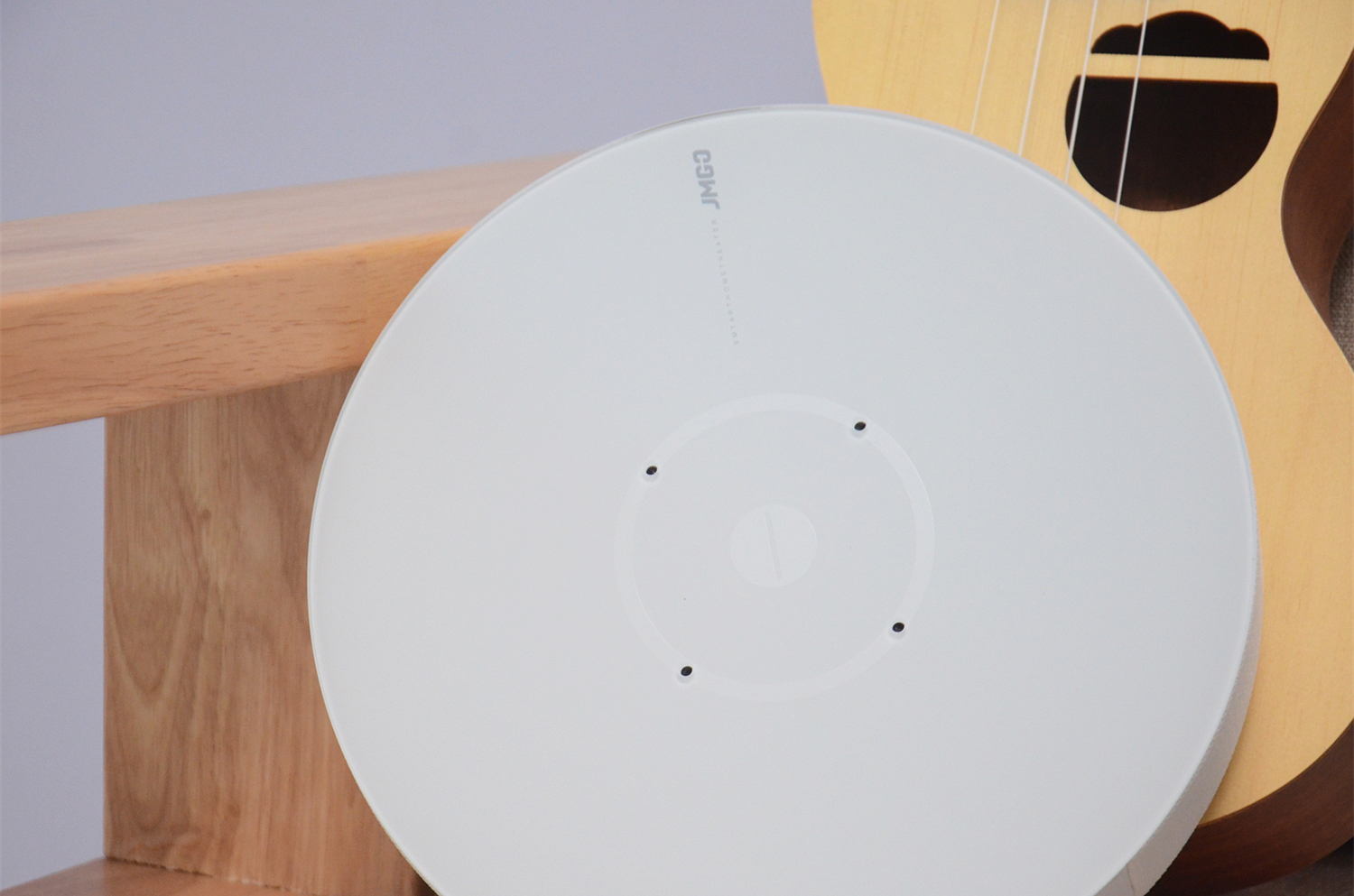 坚果g9投影仪测评,坚果g9投影80寸