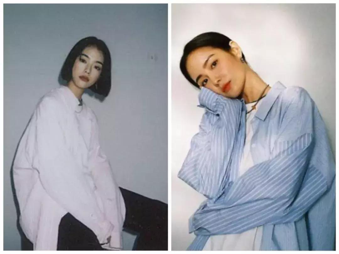 杨幂礼服多少钱一件,杨幂泫雅同款