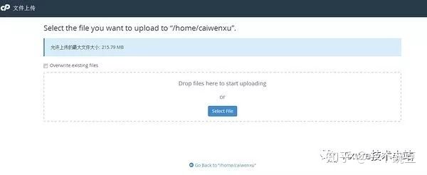 wordpress和shopify做电商,wordpress可以搭建国内电商平台吗