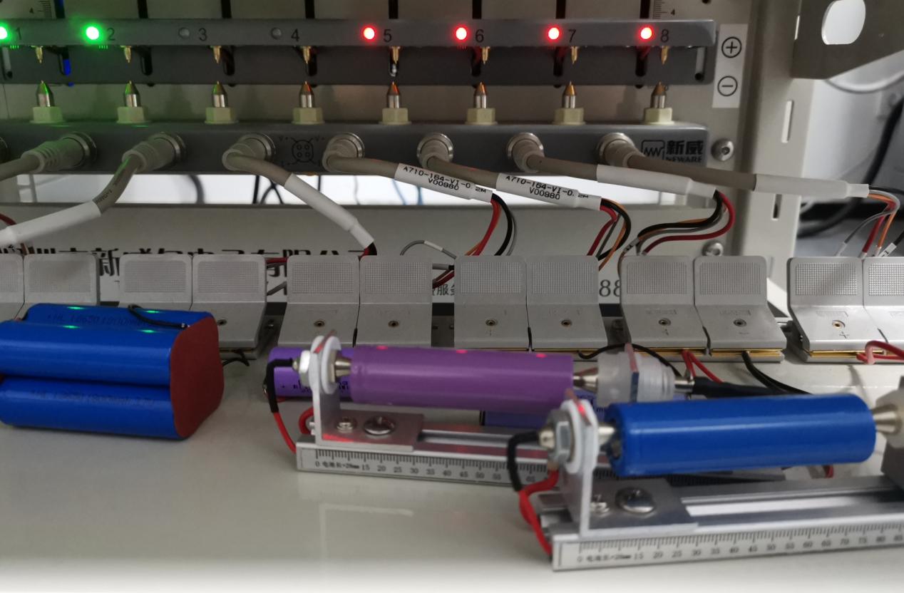 实测哪款小风扇最静音,什么风扇静音风量大测评