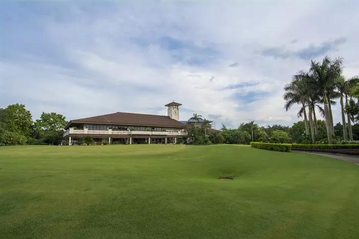 惠东顶级私人酒店,惠东超极致度假公寓