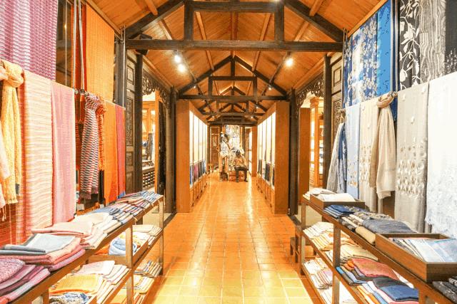 缇庡コ鏆磋蛋鏇艰胺,鎴愰兘缇庡コ璐ュ