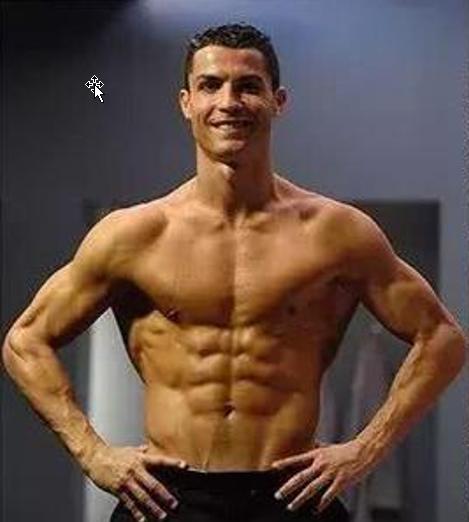 外行人看不懂的足球,足球真球迷必须知道的知识