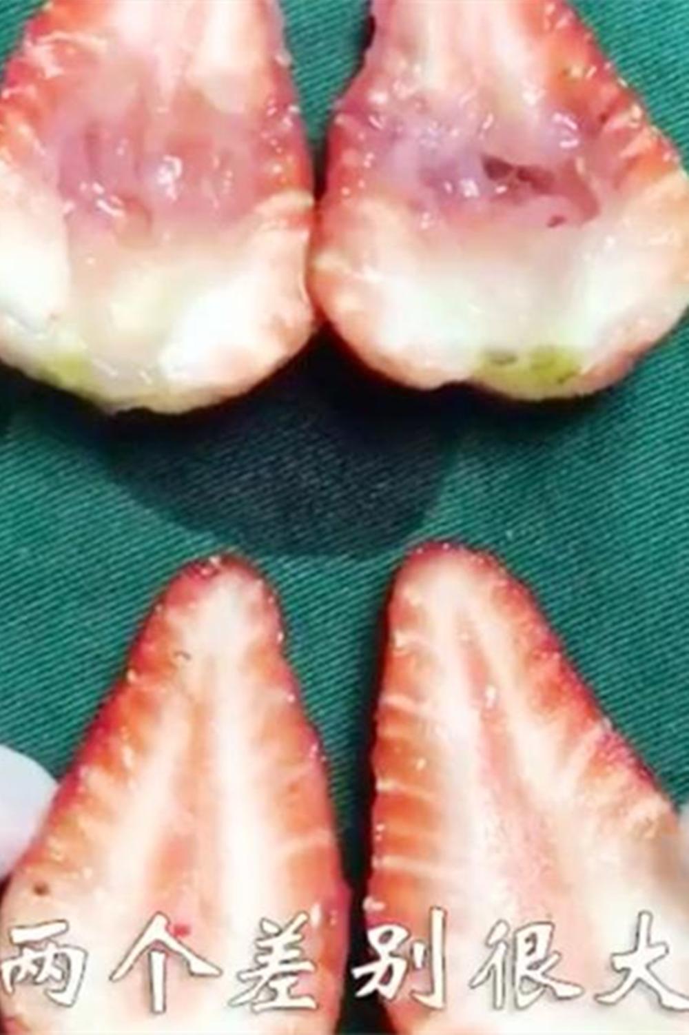 胎儿有了心跳孕妇会有反应吗,胎儿心率过快能直接引产吗