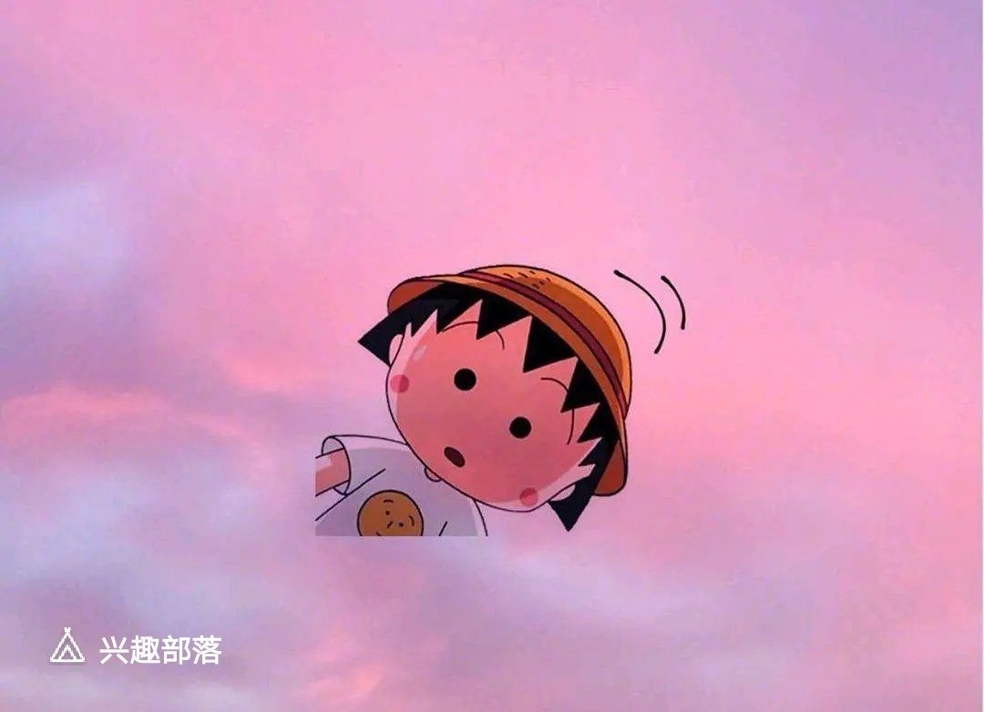 微信签名积极向上正能量的句子,微信签名感情精辟句子