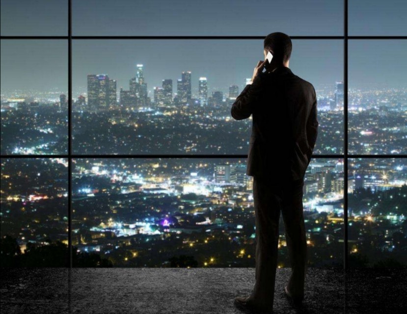 爆推5本经典都市小说,六本已完本都市小说巅峰之作