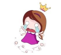 宝妈们的产后康复有必要做吗?试一试中西医结合的康复治疗方法吧