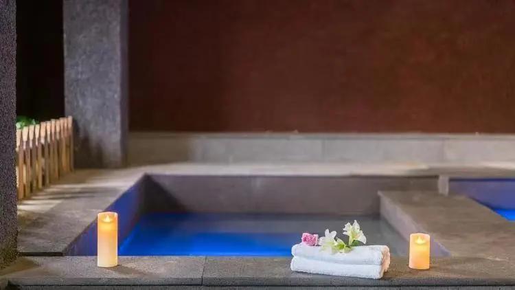 腾冲温泉攻略推荐,腾冲温泉推荐前十名