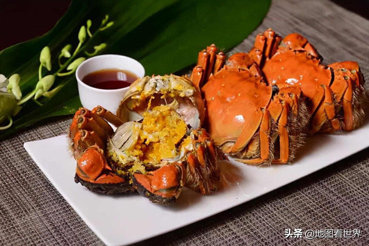 城市冷知识厦门,苏州人必须知道的苏州历史