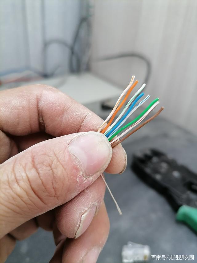 行车记录仪停车监控安装视频教程,无网无电无wifi监控怎样安装视频